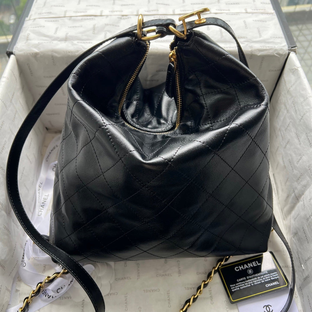 Anum Bags BAGS NEW ARRIVALS