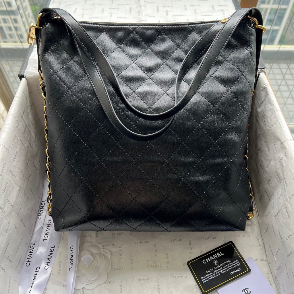 Anum Bags BAGS NEW ARRIVALS