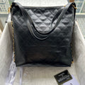 Anum Bags BAGS NEW ARRIVALS
