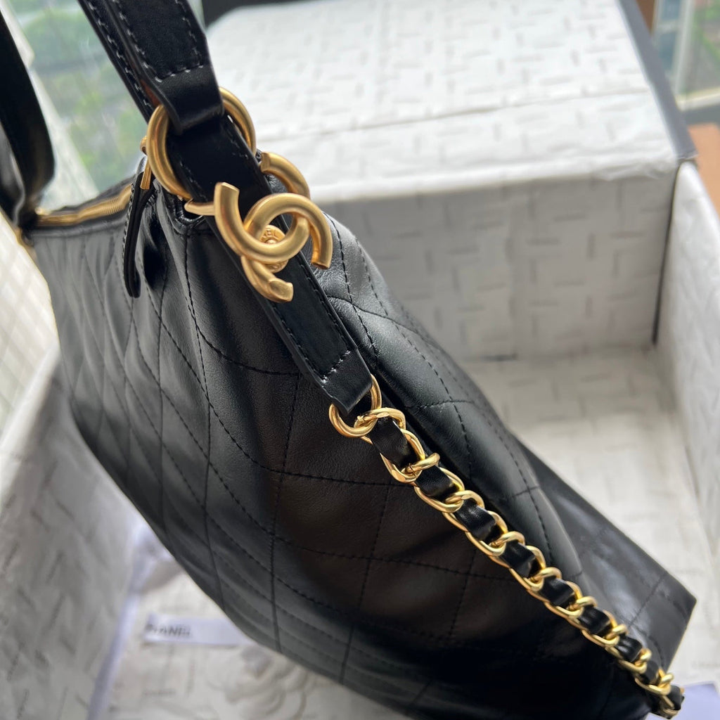 Anum Bags BAGS NEW ARRIVALS