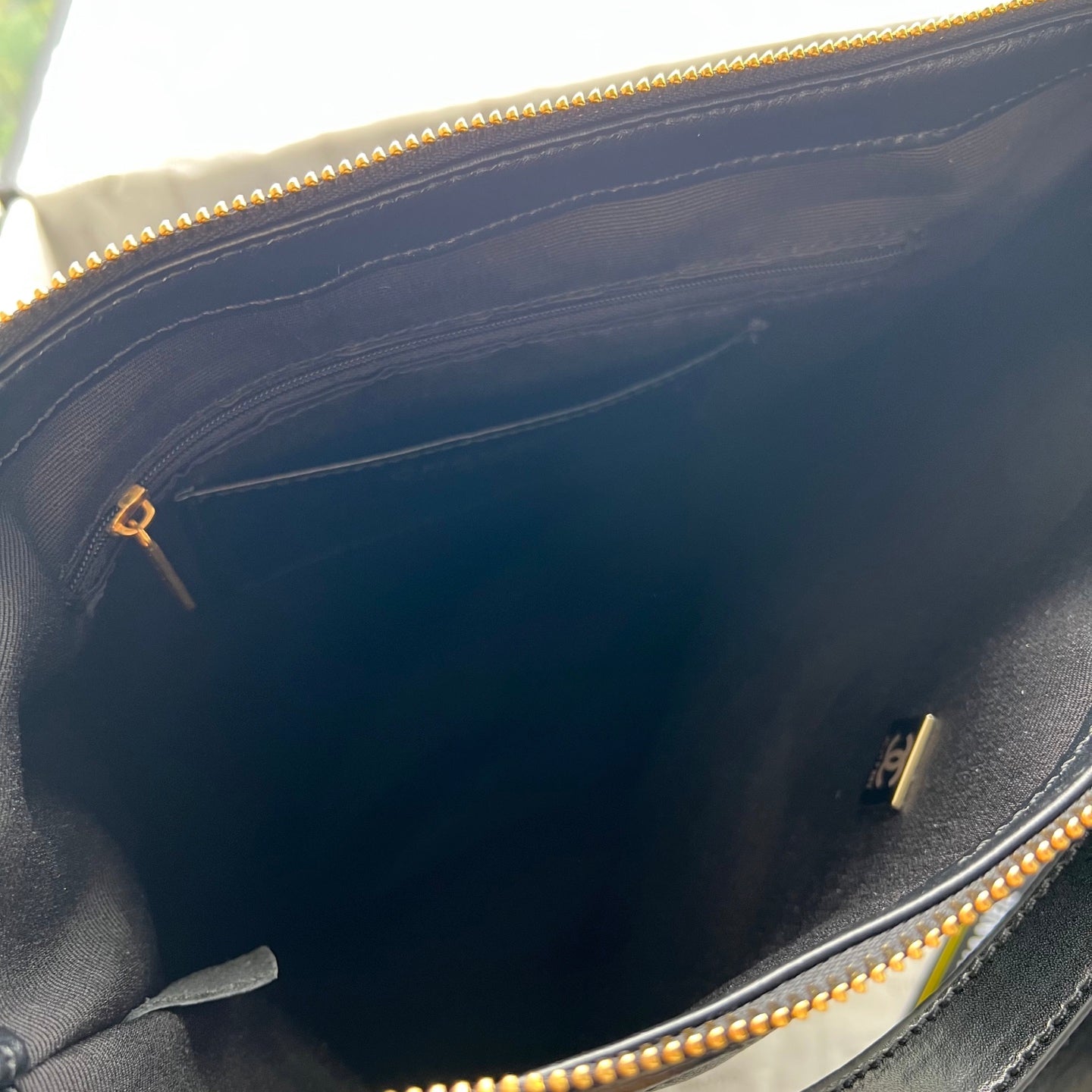 Anum Bags BAGS NEW ARRIVALS