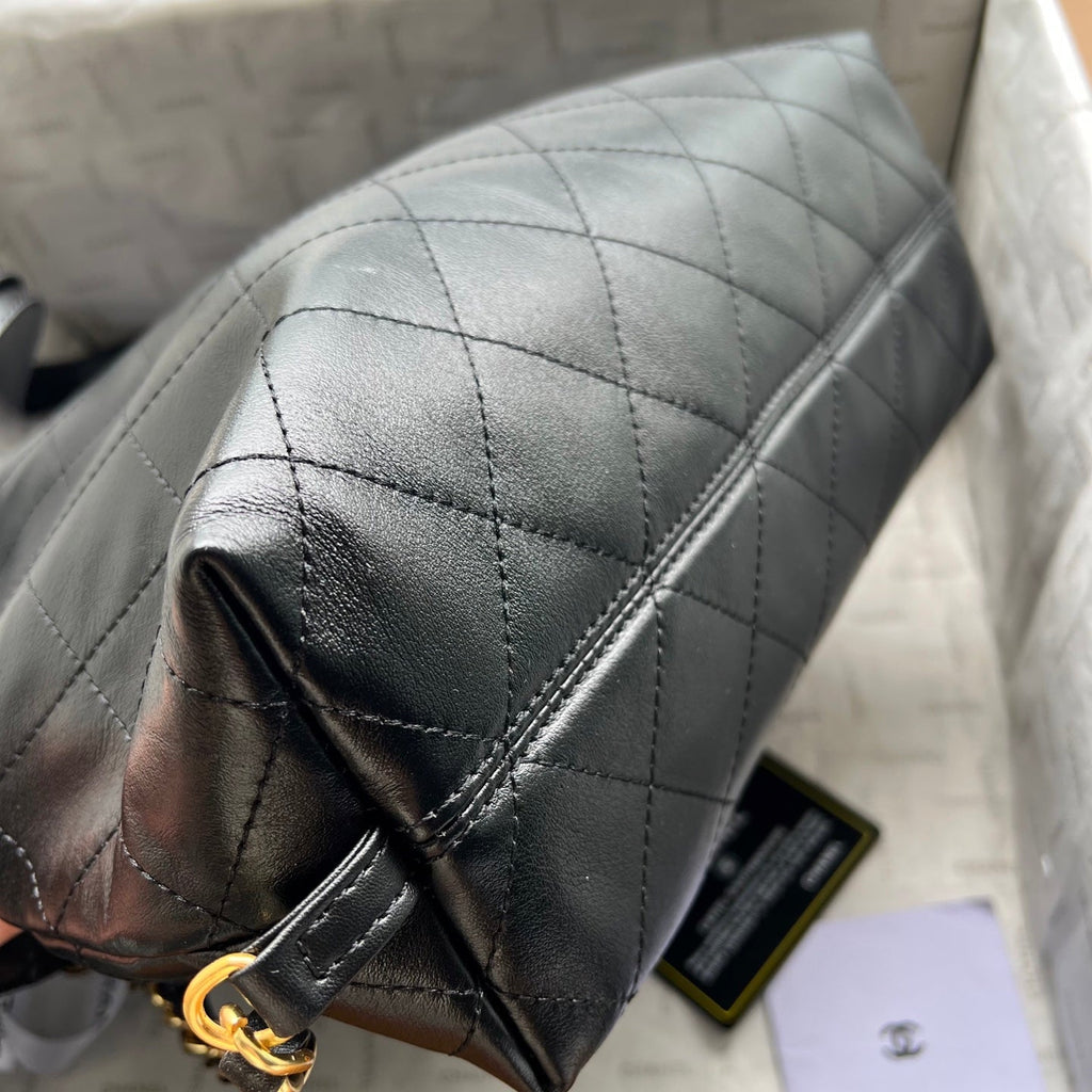 Anum Bags BAGS NEW ARRIVALS