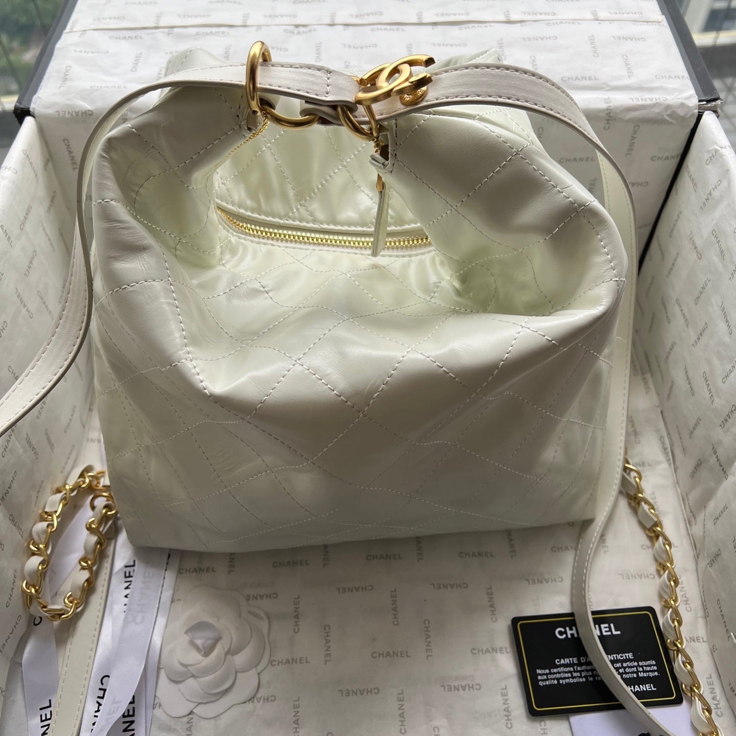 Anum Bags BAGS NEW ARRIVALS