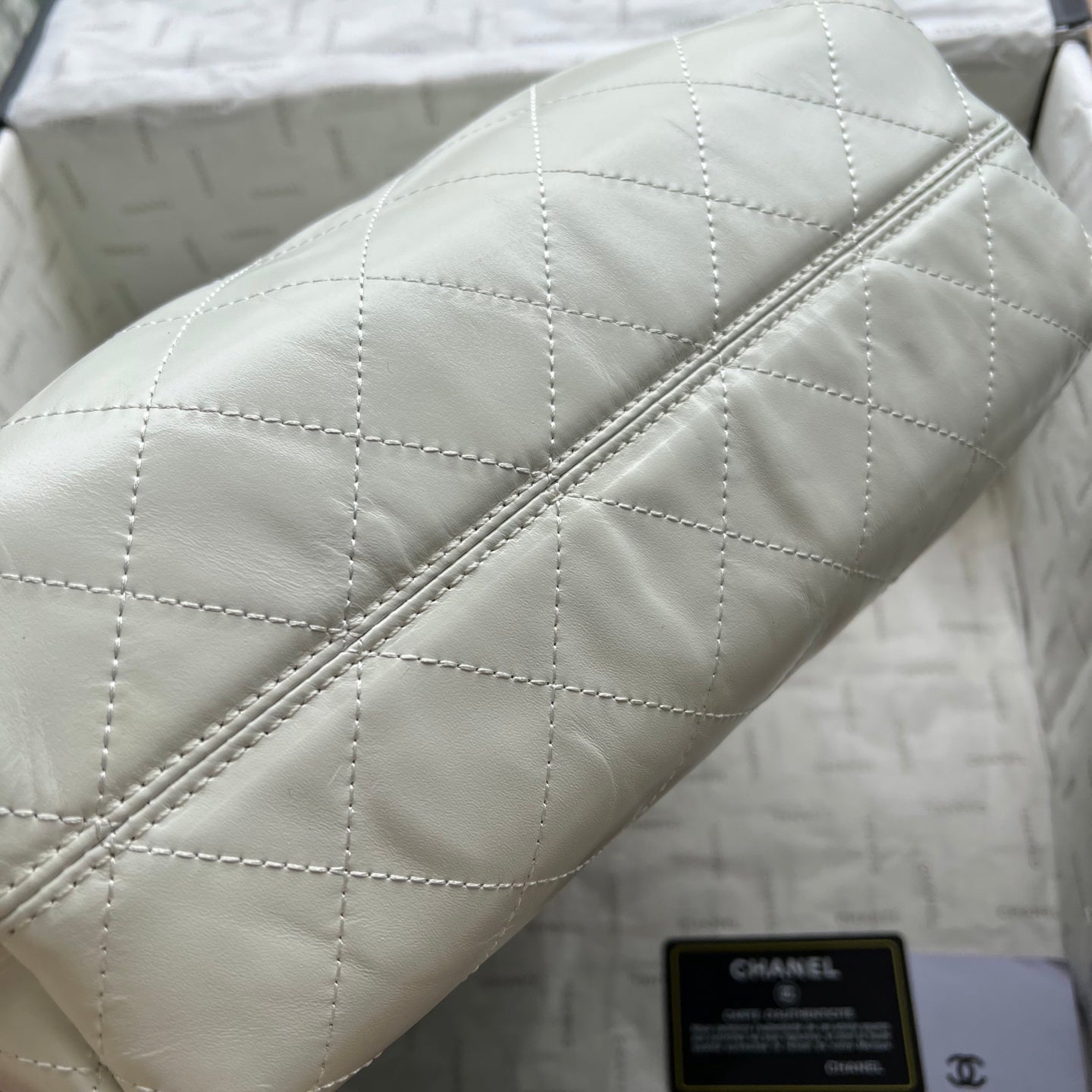 Anum Bags BAGS NEW ARRIVALS