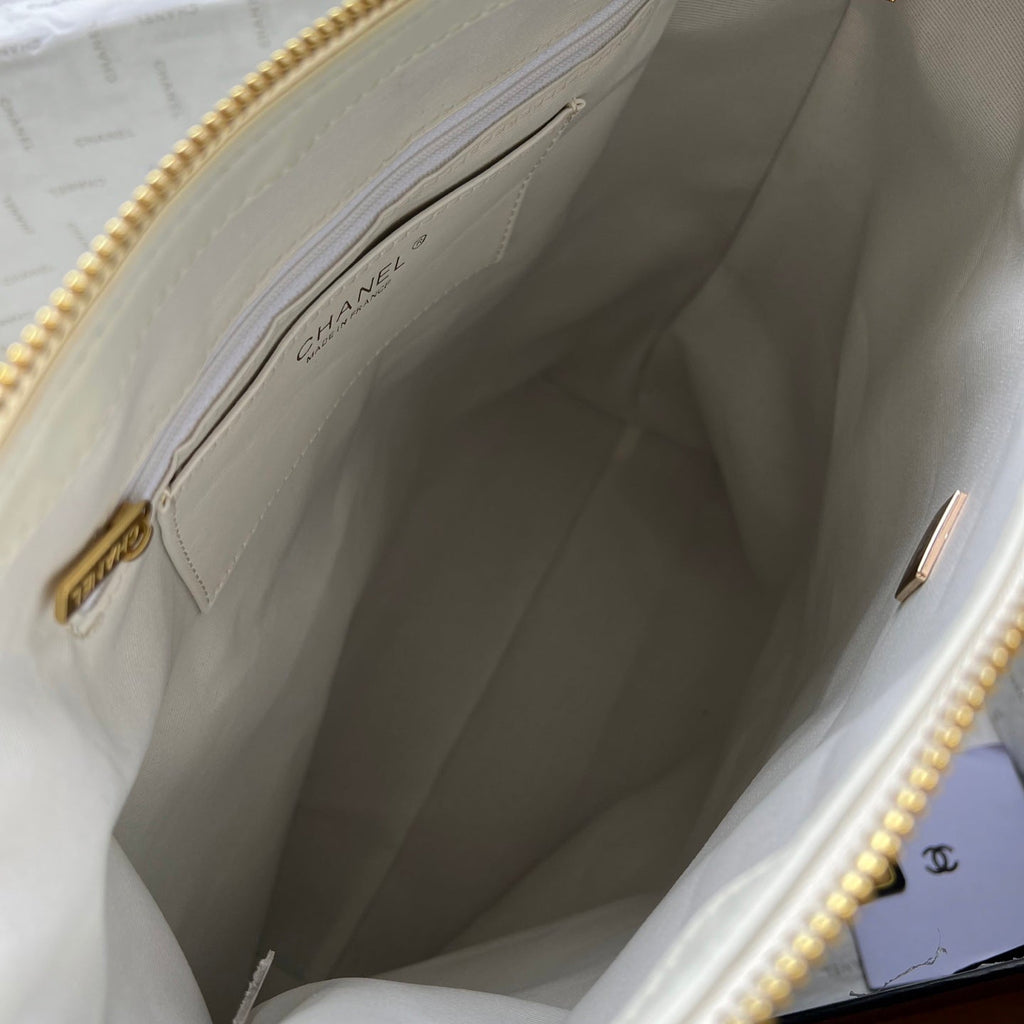 Anum Bags BAGS NEW ARRIVALS