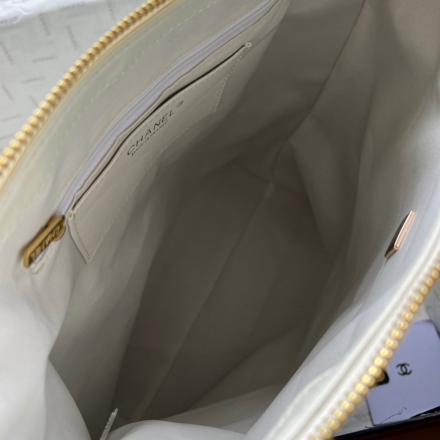 Anum Bags BAGS NEW ARRIVALS