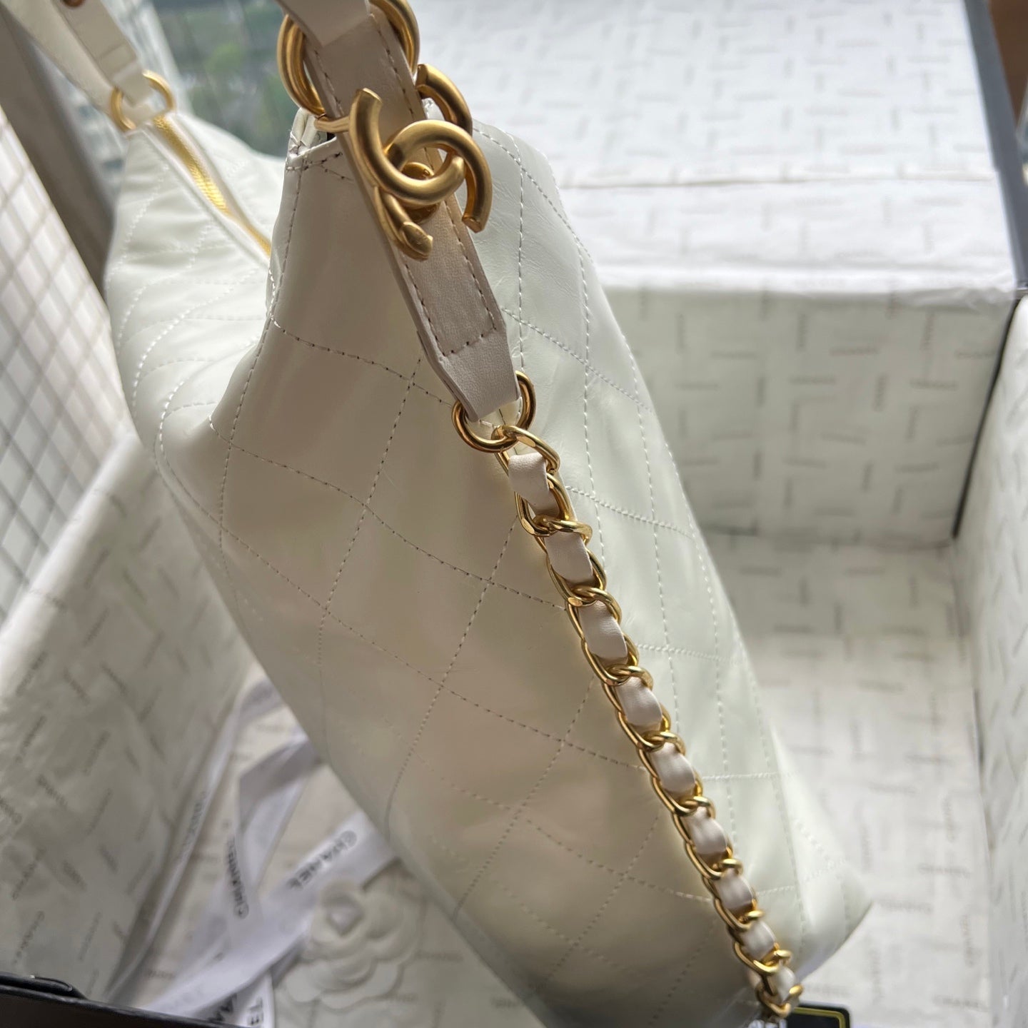 Anum Bags BAGS NEW ARRIVALS