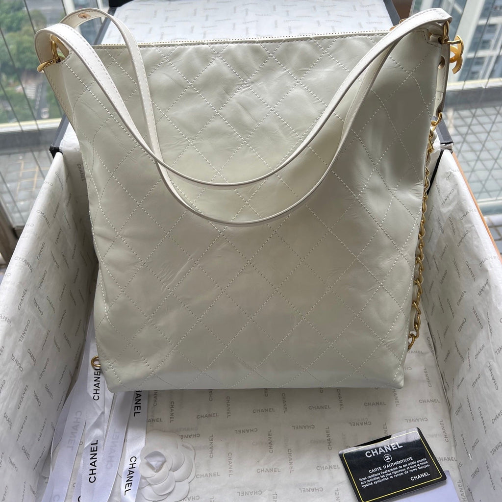 Anum Bags BAGS NEW ARRIVALS