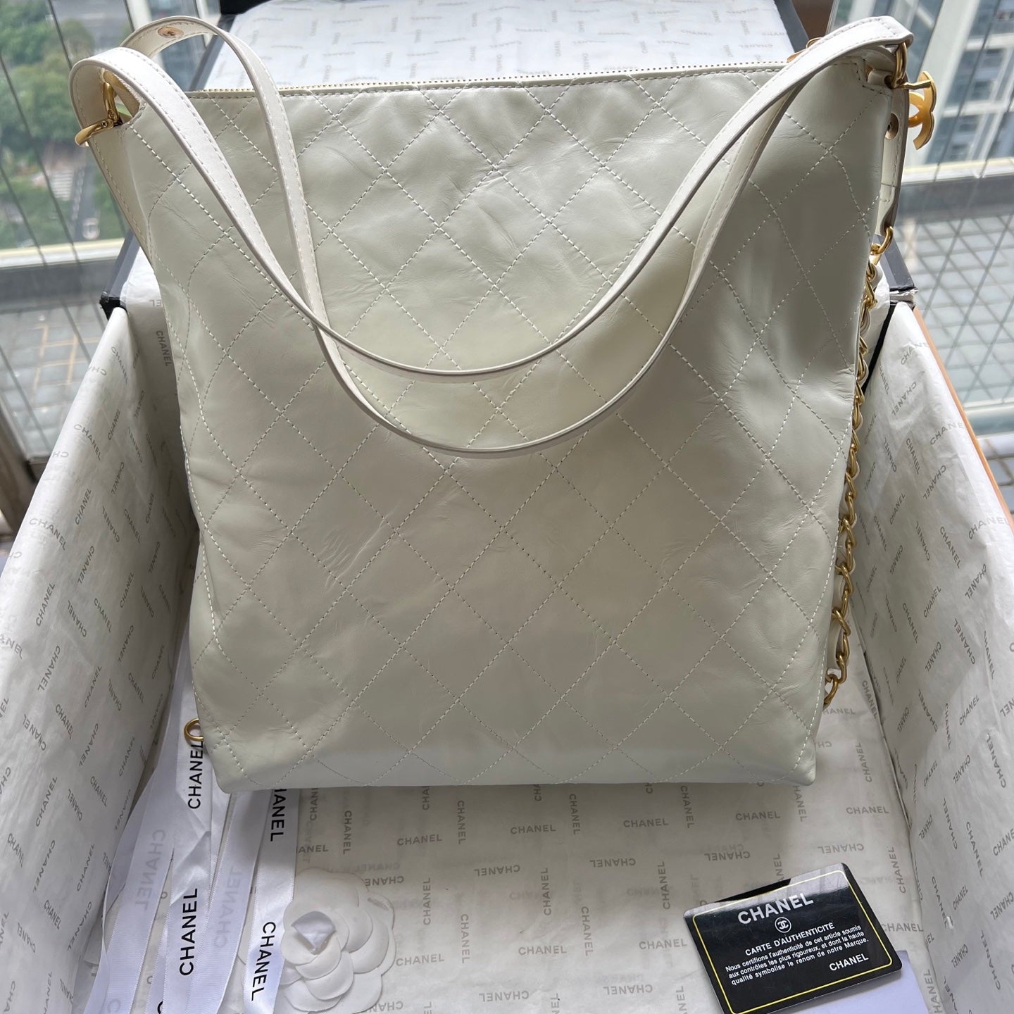 Anum Bags BAGS NEW ARRIVALS