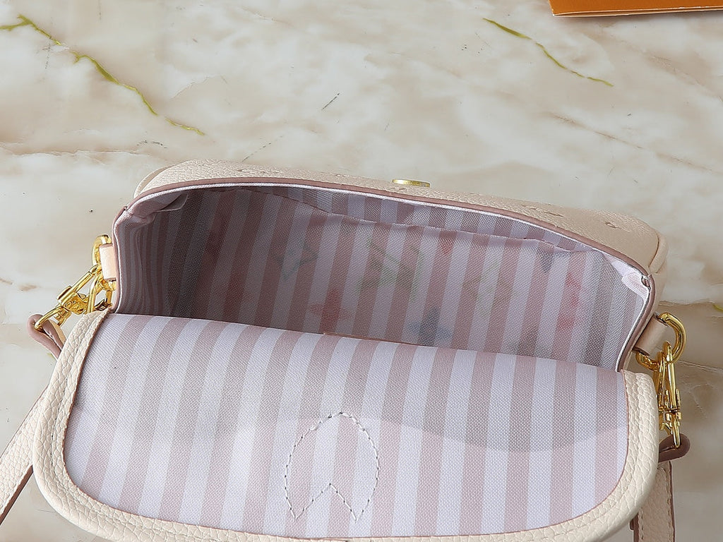 Ezyycart Bags BAGS NEW ARRIVALS