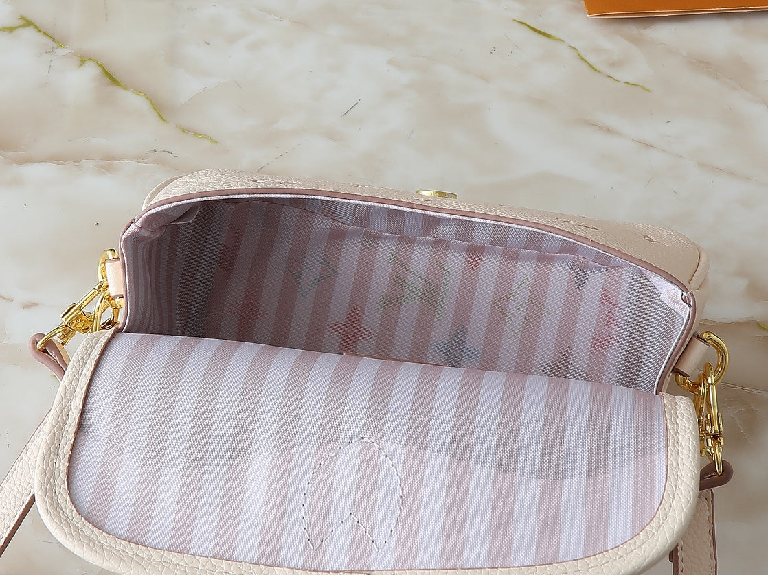 Ezyycart Bags BAGS NEW ARRIVALS