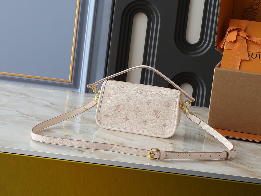 Ezyycart Bags BAGS NEW ARRIVALS