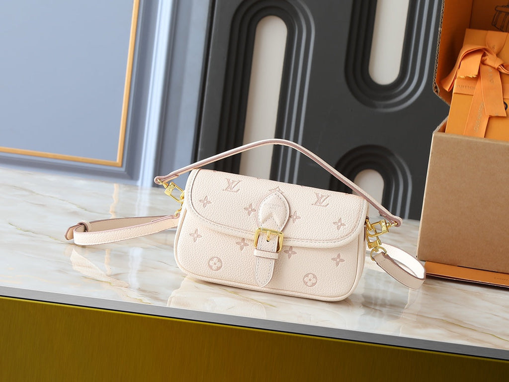Ezyycart Bags BAGS NEW ARRIVALS