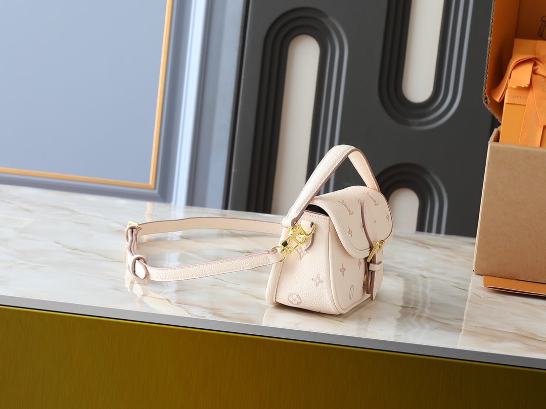 Ezyycart Bags BAGS NEW ARRIVALS