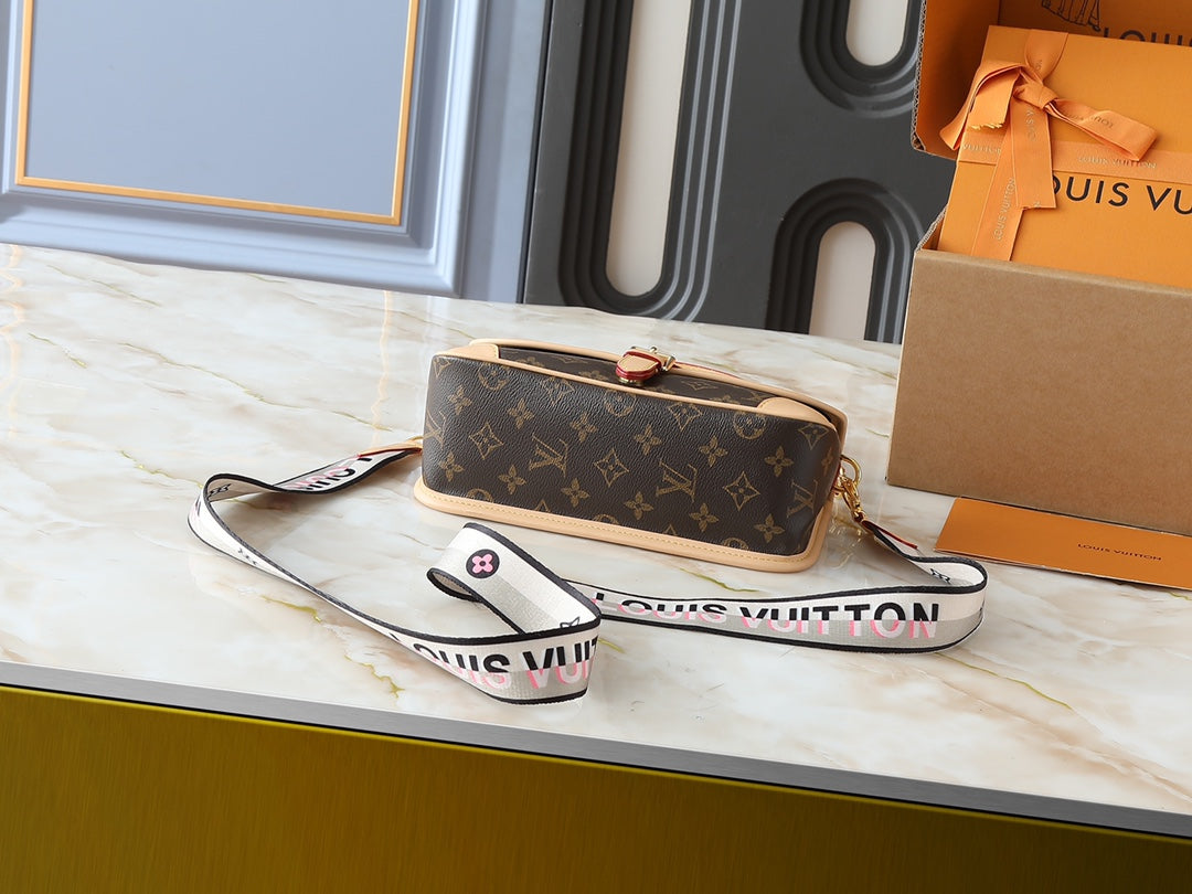 Anum Bags BAGS NEW ARRIVALS