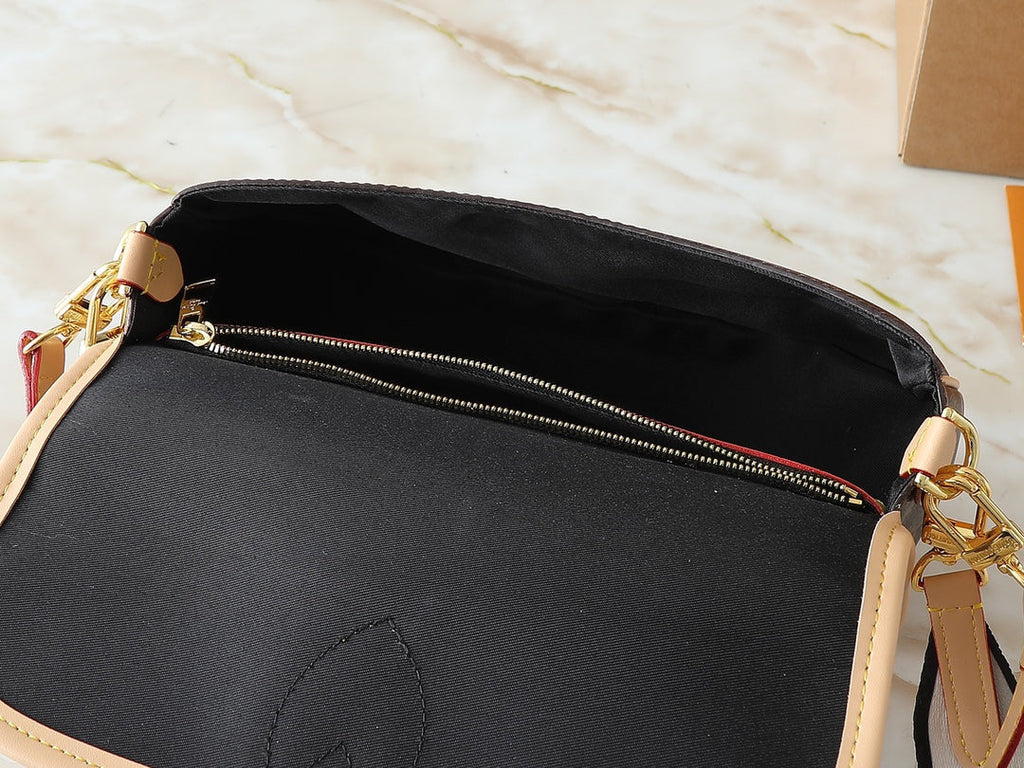Anum Bags BAGS NEW ARRIVALS