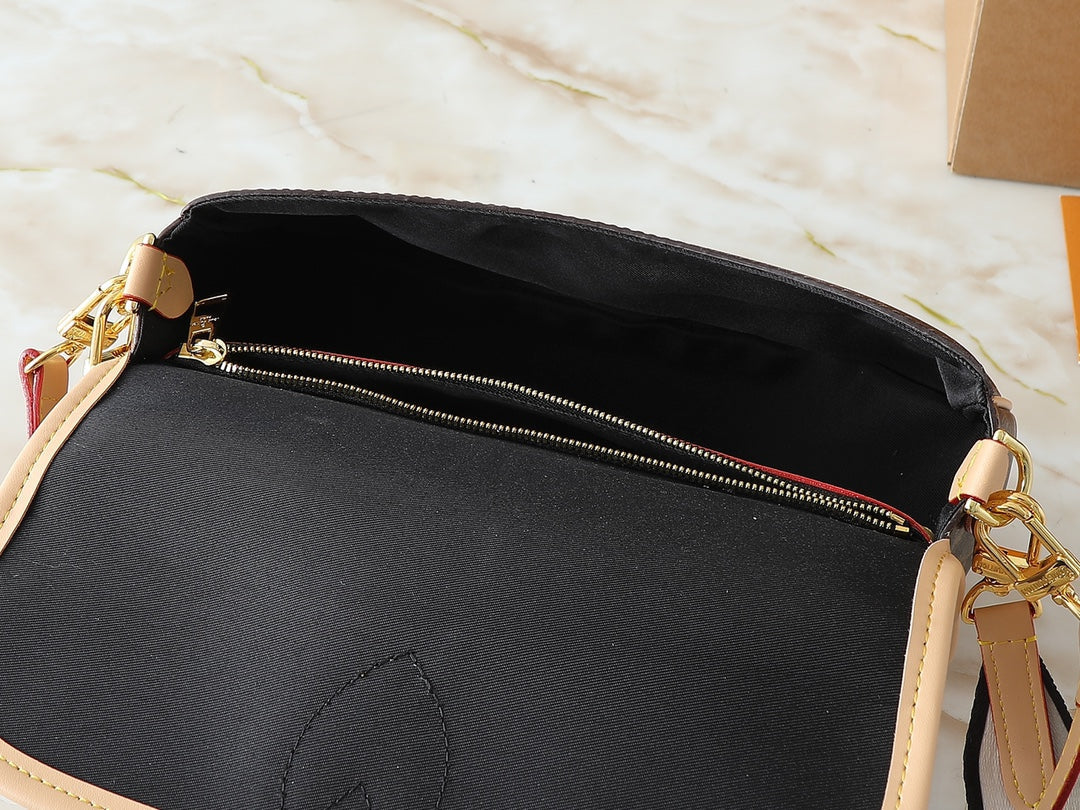 Anum Bags BAGS NEW ARRIVALS