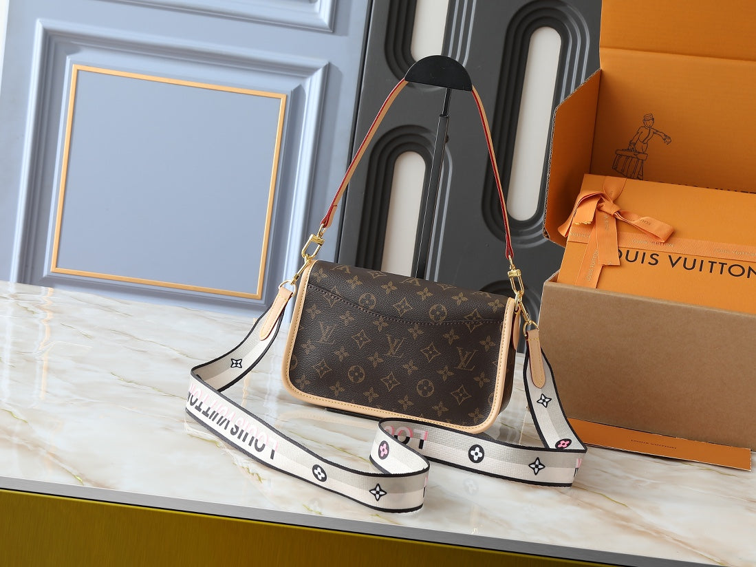 Anum Bags BAGS NEW ARRIVALS