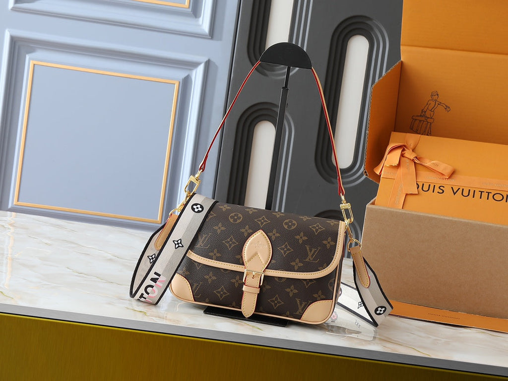 Anum Bags BAGS NEW ARRIVALS