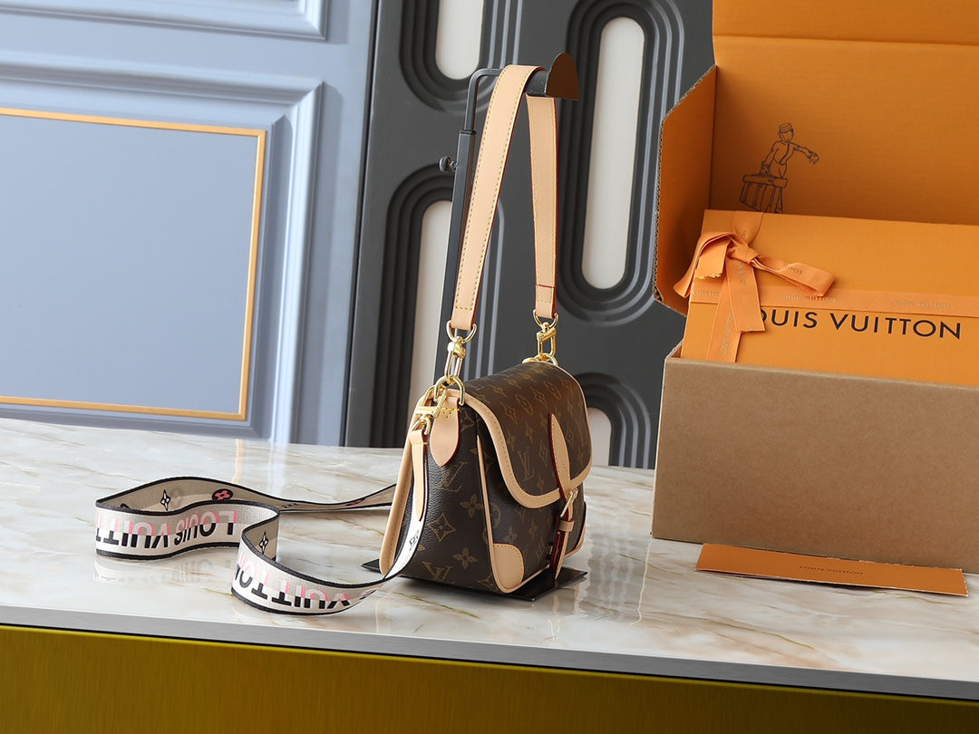 Anum Bags BAGS NEW ARRIVALS