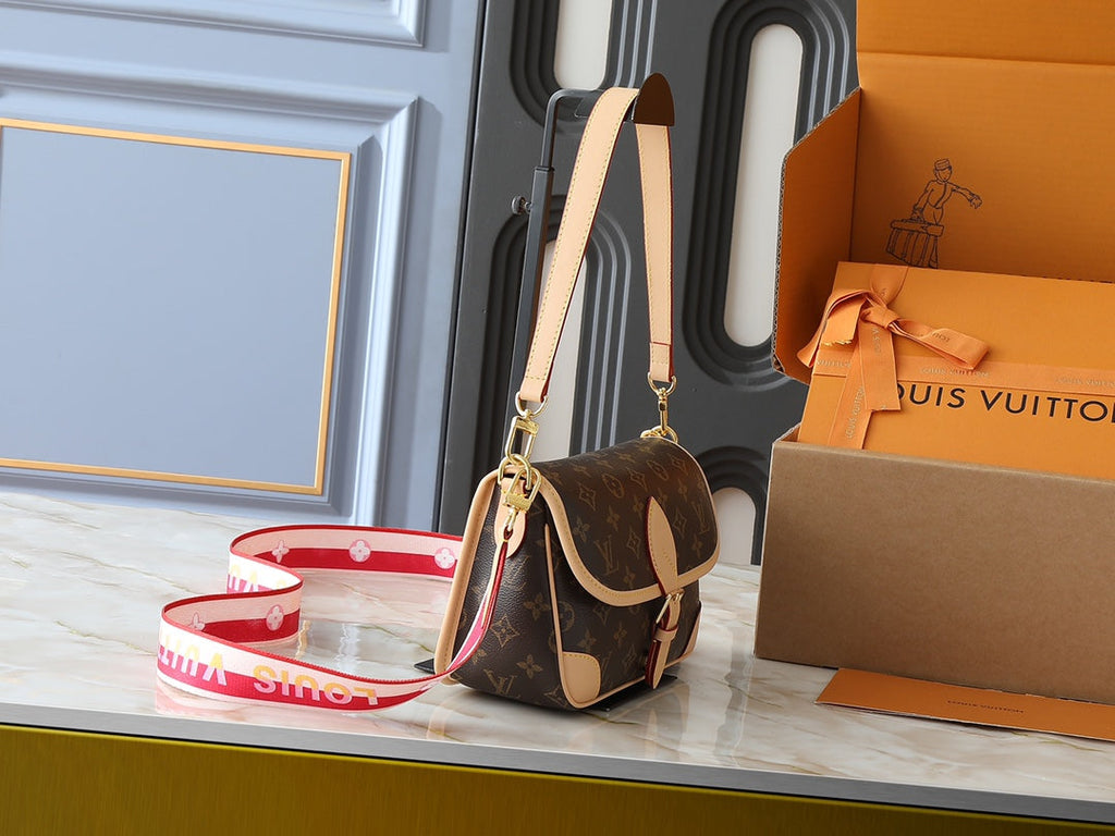 Anum Bags BAGS NEW ARRIVALS