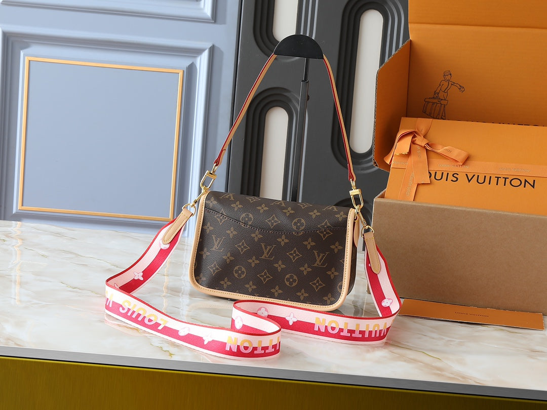 Anum Bags BAGS NEW ARRIVALS