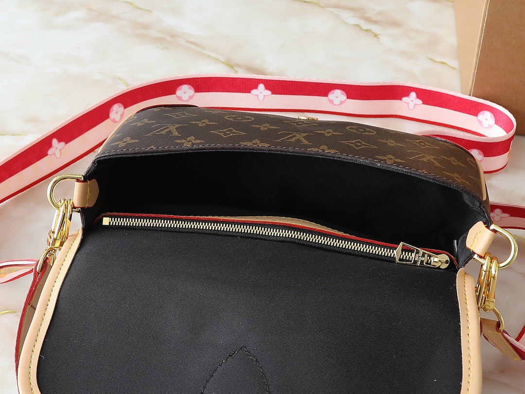 Anum Bags BAGS NEW ARRIVALS