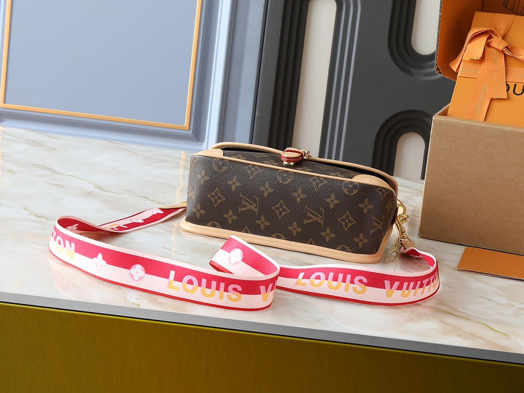 Anum Bags BAGS NEW ARRIVALS