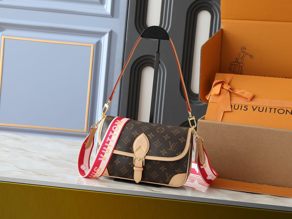 Anum Bags BAGS NEW ARRIVALS