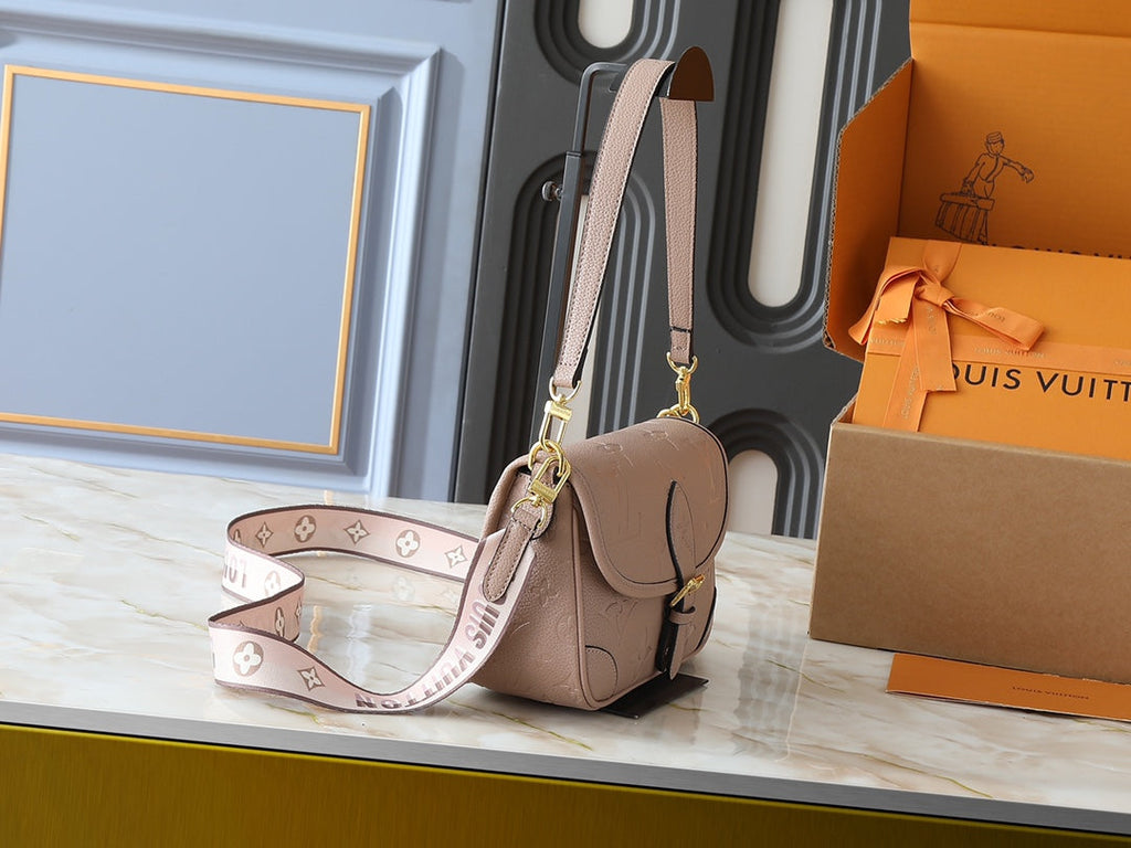 Anum Bags BAGS NEW ARRIVALS