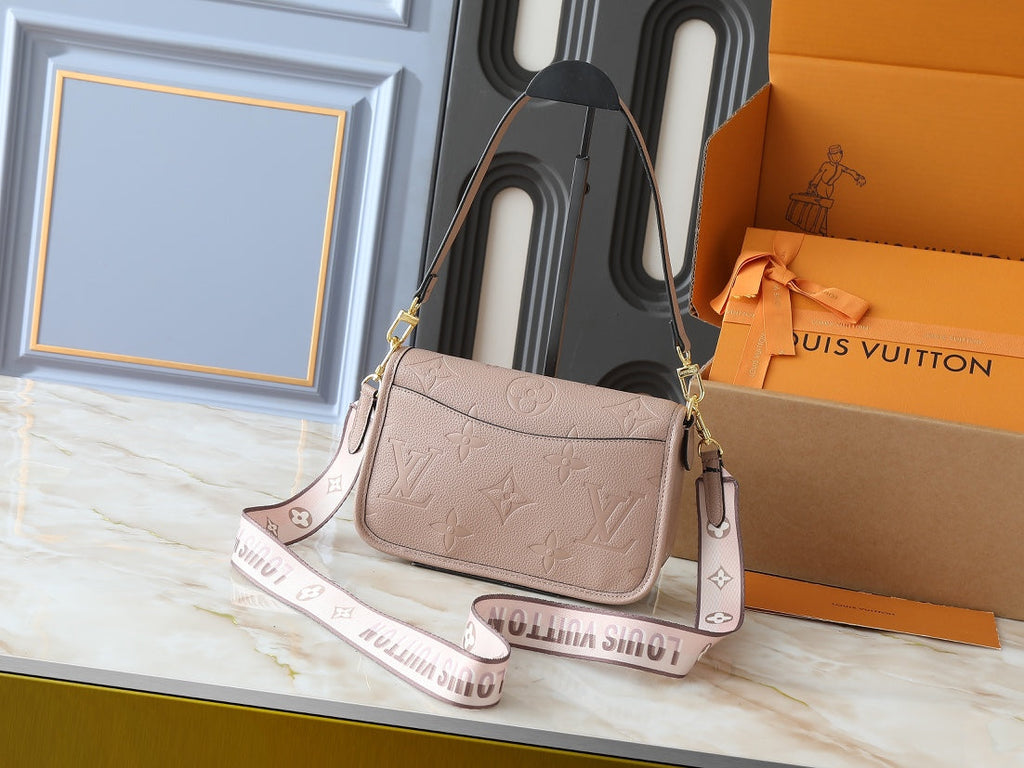 Anum Bags BAGS NEW ARRIVALS