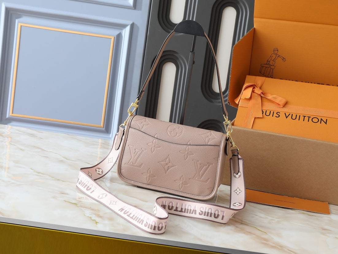 Anum Bags BAGS NEW ARRIVALS