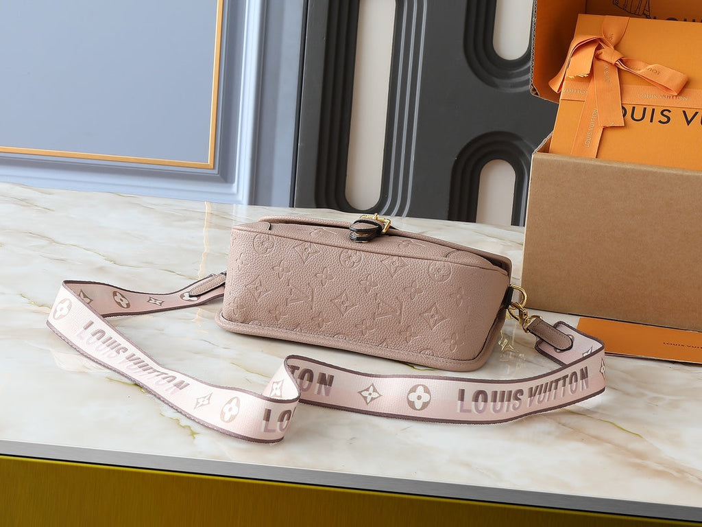 Anum Bags BAGS NEW ARRIVALS