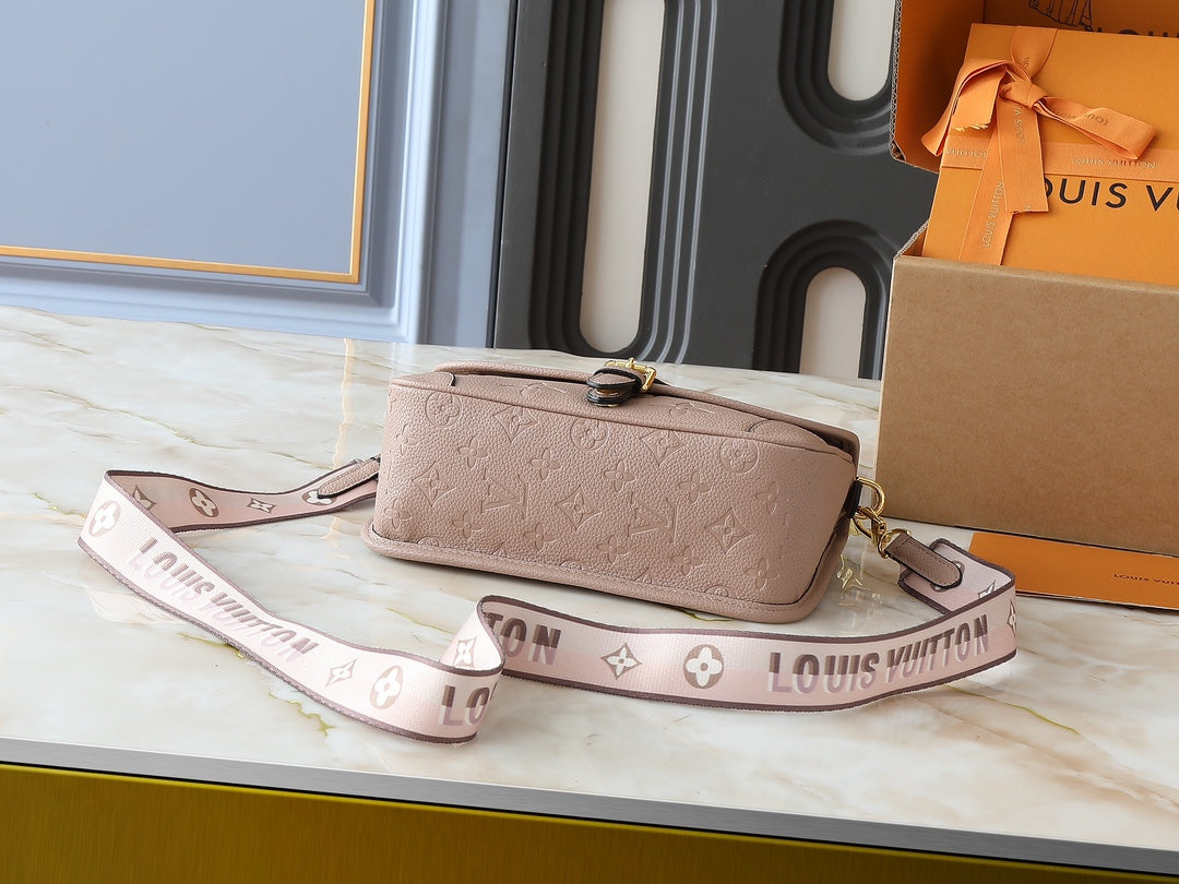 Anum Bags BAGS NEW ARRIVALS