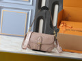 Anum Bags BAGS NEW ARRIVALS