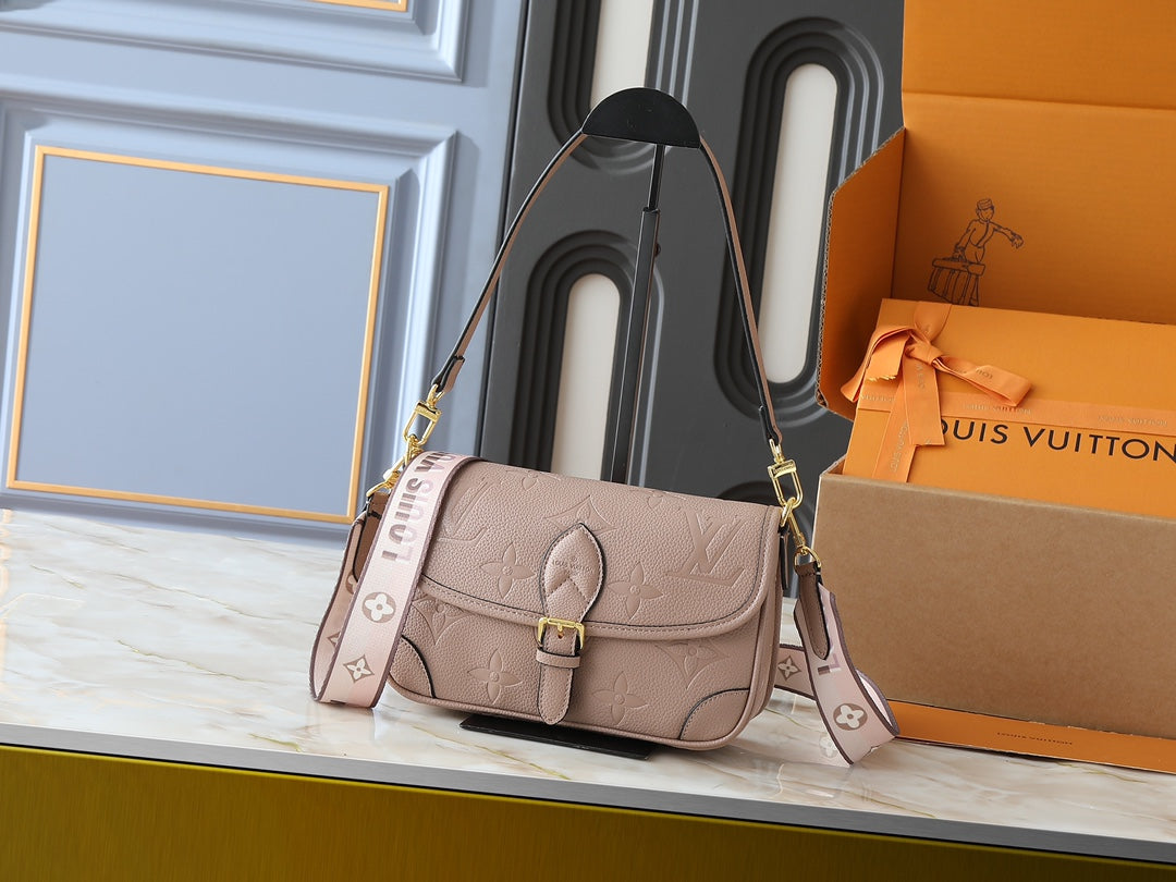 Anum Bags BAGS NEW ARRIVALS
