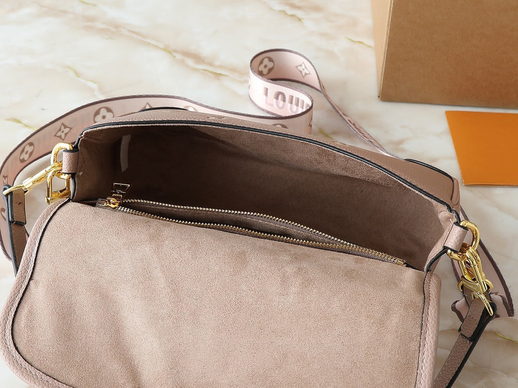Anum Bags BAGS NEW ARRIVALS
