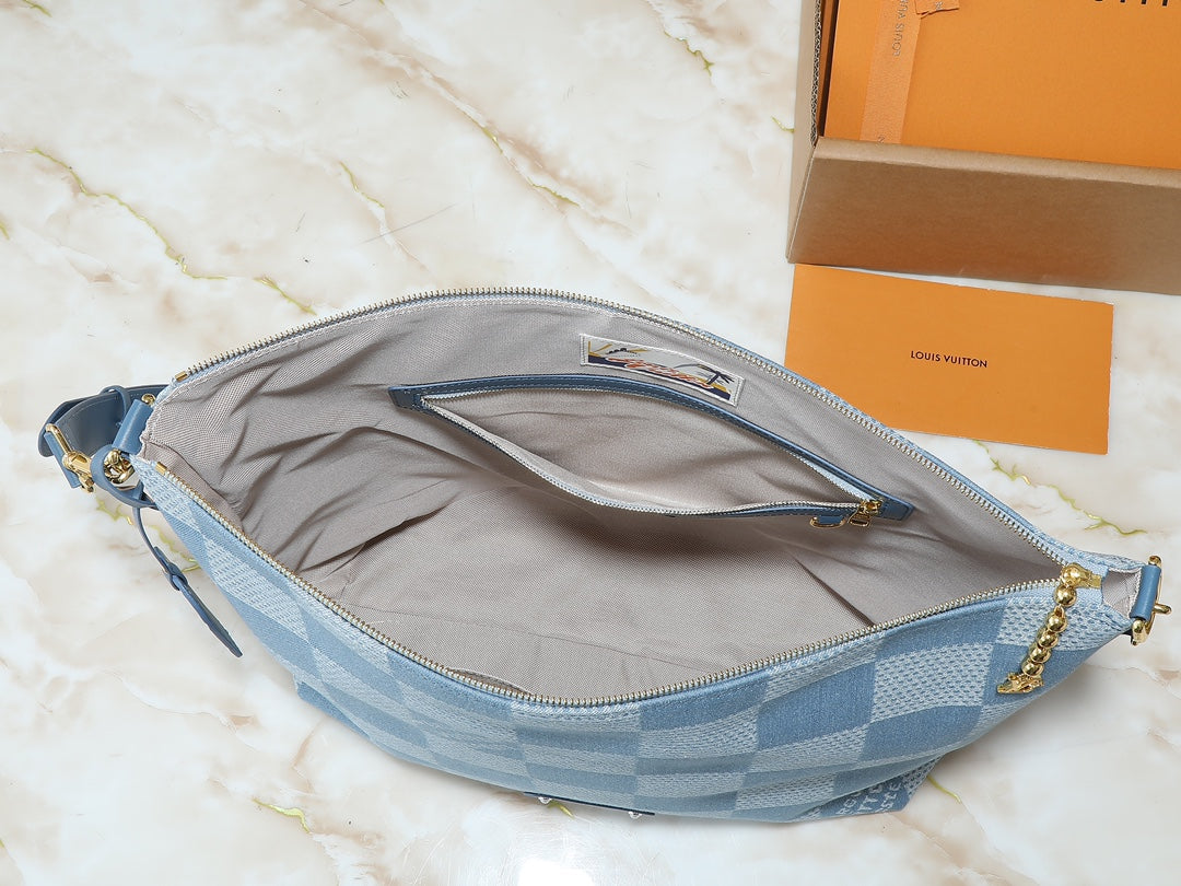 Ezyycart Bags BAGS NEW ARRIVALS