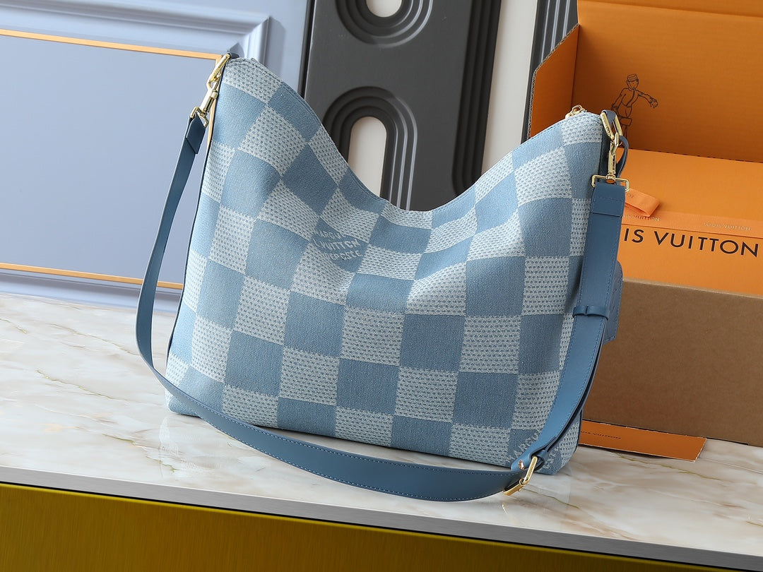 Ezyycart Bags BAGS NEW ARRIVALS