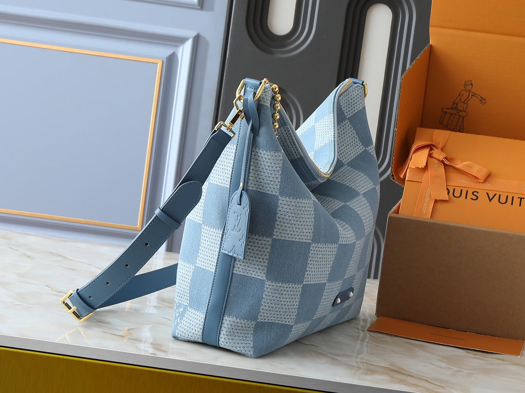 Ezyycart Bags BAGS NEW ARRIVALS