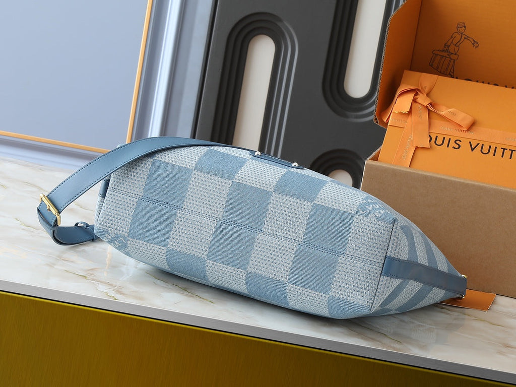 Ezyycart Bags BAGS NEW ARRIVALS