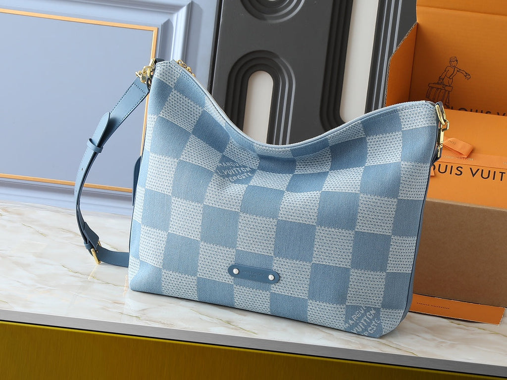 Ezyycart Bags BAGS NEW ARRIVALS
