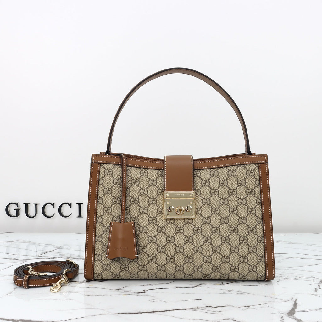 Ezyycart Bags BAGS NEW ARRIVALS