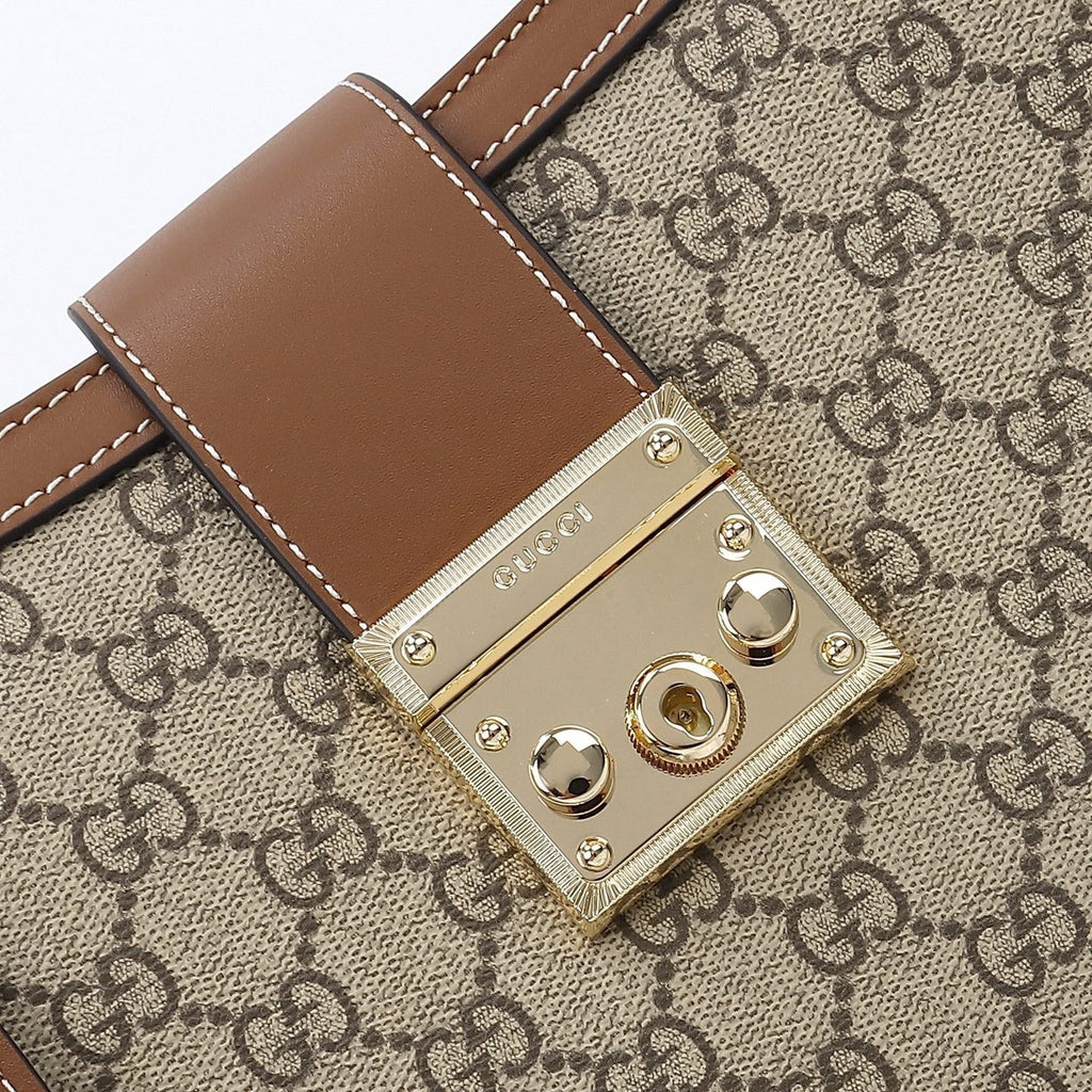 Ezyycart Bags BAGS NEW ARRIVALS
