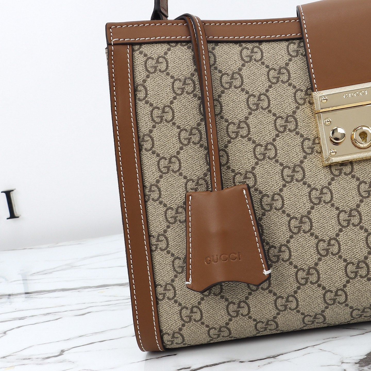 Ezyycart Bags BAGS NEW ARRIVALS