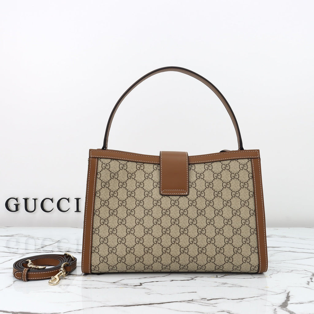 Ezyycart Bags BAGS NEW ARRIVALS