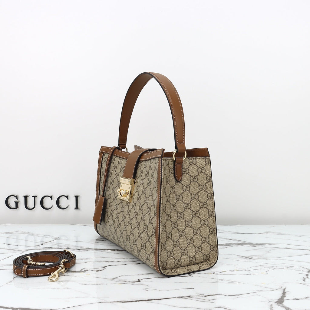 Ezyycart Bags BAGS NEW ARRIVALS