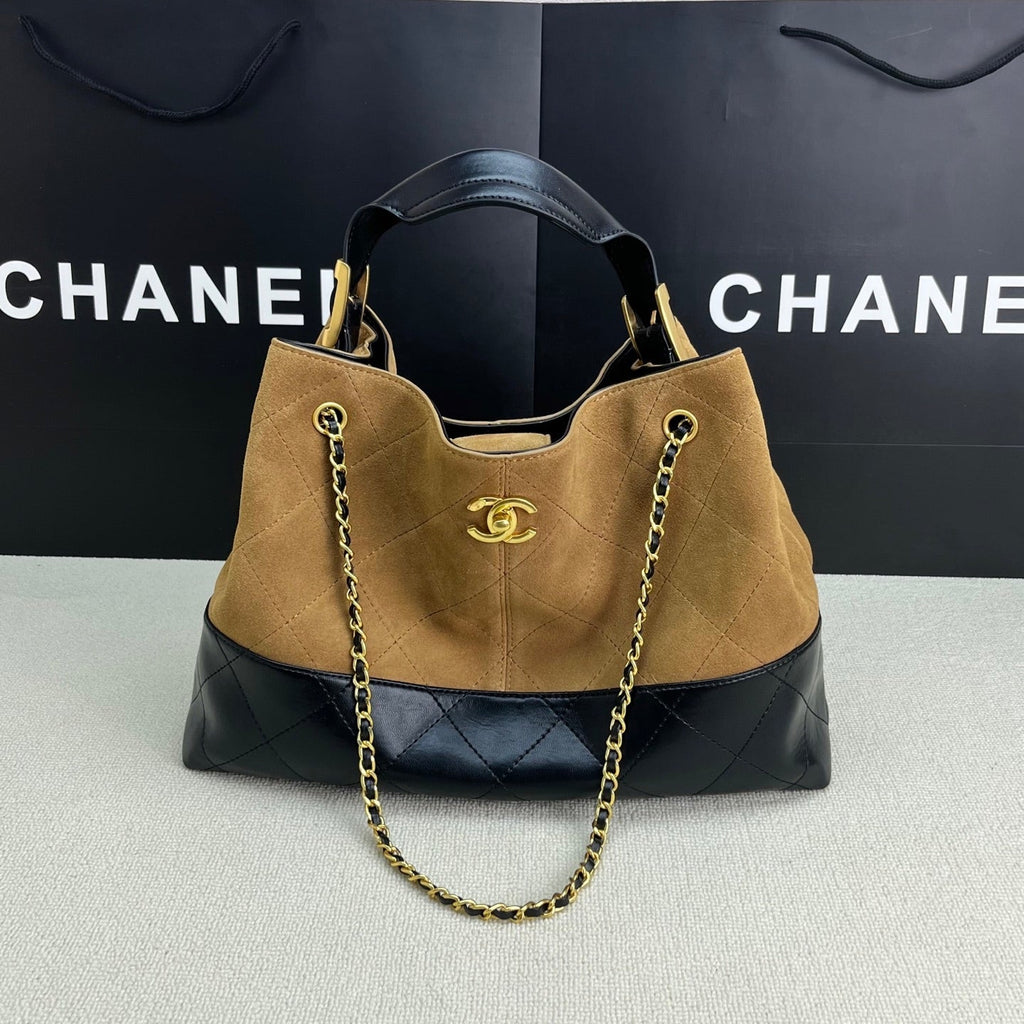 Anum Bags BAGS NEW ARRIVALS