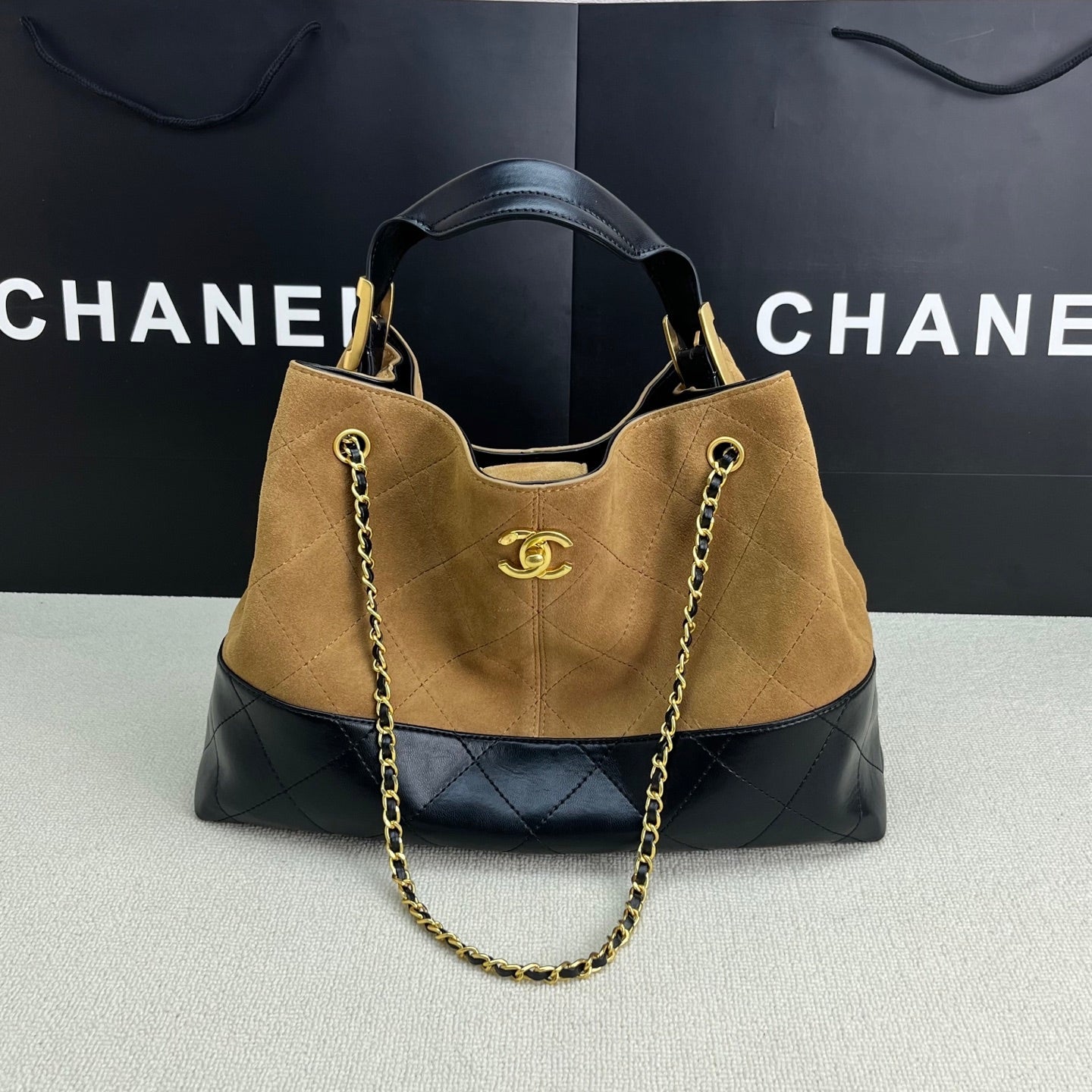 Anum Bags BAGS NEW ARRIVALS