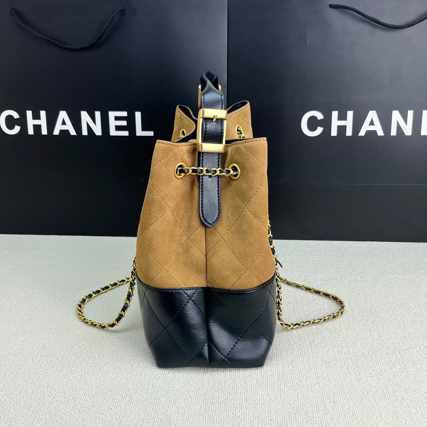Anum Bags BAGS NEW ARRIVALS